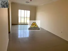Master bedroom | Central air conditioning | Spacious area | Distinctive view