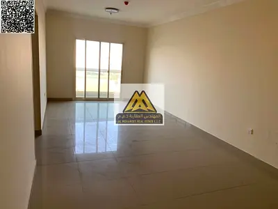 غرفه ماستر | تكيف مركزى | مساحه واسعه | اطلالة مميزة