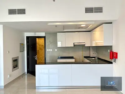Near Metro | Family Friendly | Spacious Layout