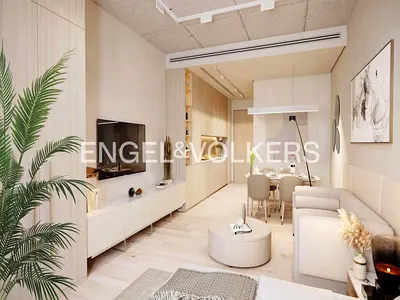 High ROI | Prime Residence | Multiple Units