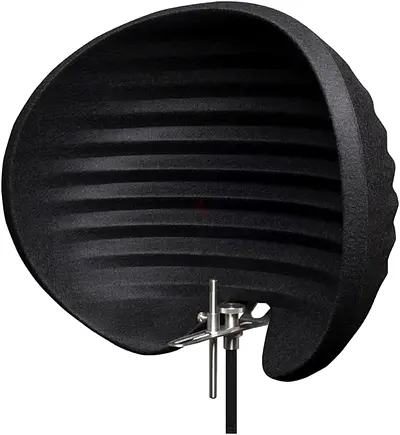 Aston Microphones HALO SHADOW
