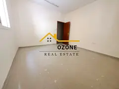1BHK With Store Room||Muwaileh Commercial||