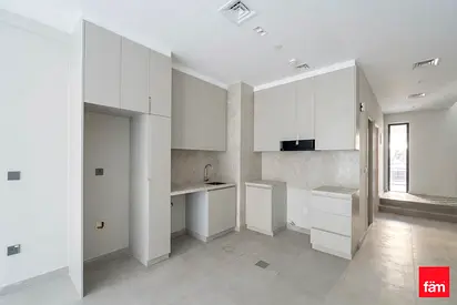 Larger Plot | Walkable Community | Near Downtown