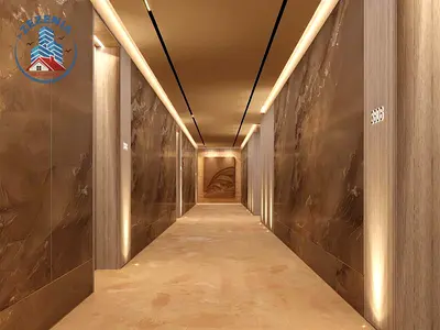 MARINA VIEW | 130% ROI | 20% DP | 5Y PLAN | 35% DISCOUNT