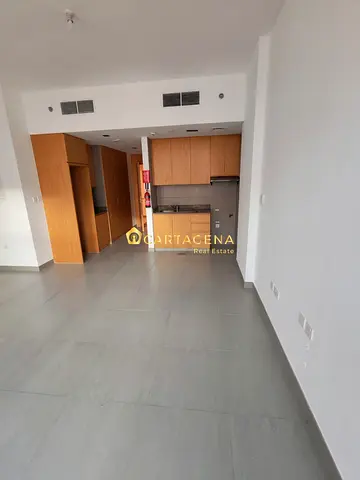 Magnificent Premium luxury Studio ONLY AED 33000 | PREMIUM Studio XXL size + 1 WASHROOM | ALMAMSHA