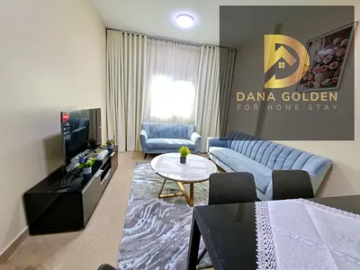 Brand new first tenant laxury fully furnish 1bhk in cheaper price