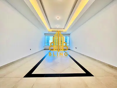 Alluring 3BHK With Master Bedroom, Maid Room & Basement Parking