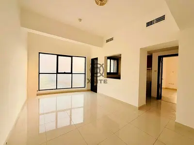 Unfurnished |Open View |Prime Location
