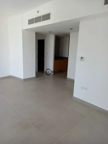 3 bedrooms with 4 bathrooms with balcony