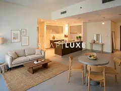 High-Floor | Ready to move in | Chiller free