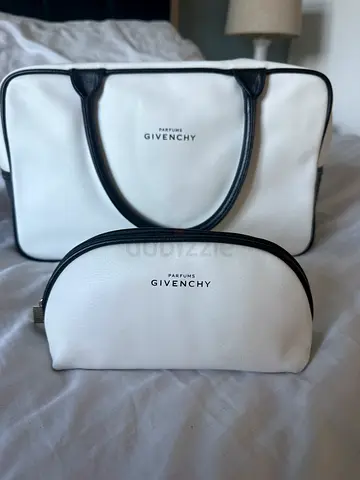 givenchy bag