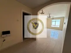 2 Bedroom Apartment for Annual Rent in Al Majaz 2 Sharjah with Sea View Free AC 3 Bathrooms Modern K
