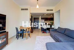 Marina View | High Floor | Vacant Soon