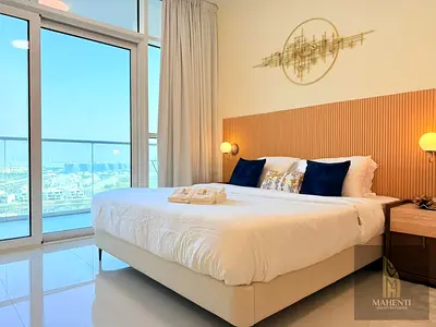 FOR 1 MONTH | INCLUDING BILLS | LUXURIOUS | SPACIOUS | FULLY FURNISHED | READY TO MOVE