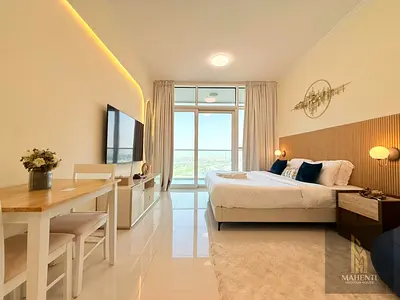 FOR 1 MONTH | INCLUDING BILLS | LUXURIOUS | SPACIOUS | FULLY FURNISHED | READY TO MOVE