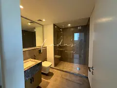 Bright and Spacious Unit | Near to Park and Pool