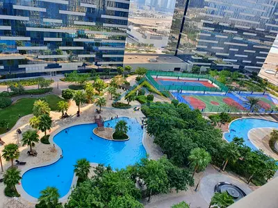 HOT DEAL | MODER 1 BHK in GATE with LUXURY FACILITES