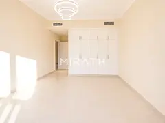Spacious Villa | Elegant| Close to beach