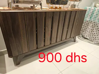 Table Sideboard