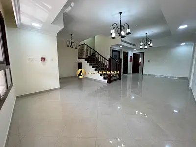 G+2 | Private Elevator | Massive layout