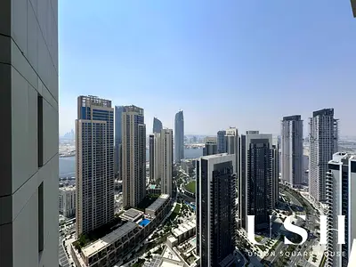 Fully Furnished | Premium Amenities | Ready Home