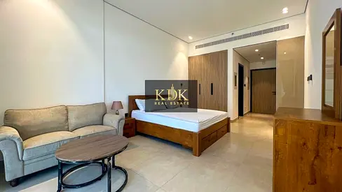 Fully Furnished | Great Finishing | Best Price