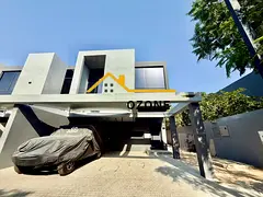 FULLY UPGRADE ||ALL MASTERS 3BHK || CORNERS UNIT||ONE CHEQUE PAYMENT
