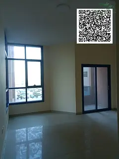 1Bhk Available For Rent Al Nuaimiya Towers 1019Sq/Ft 30000/- only