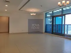 Biggest size 3BR Apartment+ Maid | Chiller Free for 1 year | High Floor