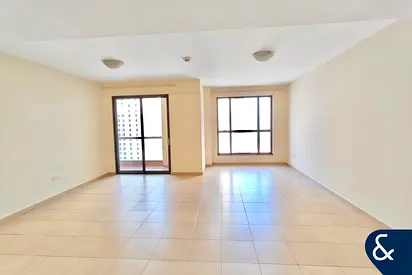 3 bedroom | Unfurnished | Available 25th May