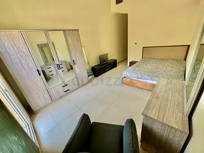 Master Room For Rent (Girls Only )