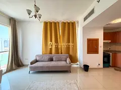 Modern Apartment | Best Amenities | Spacious