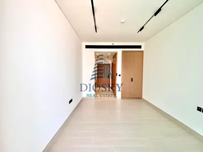 Elegant | Modern Studio | Prime Location