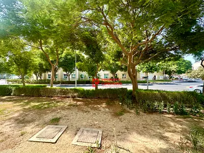 Investor deal | Vacant | Multiple Options