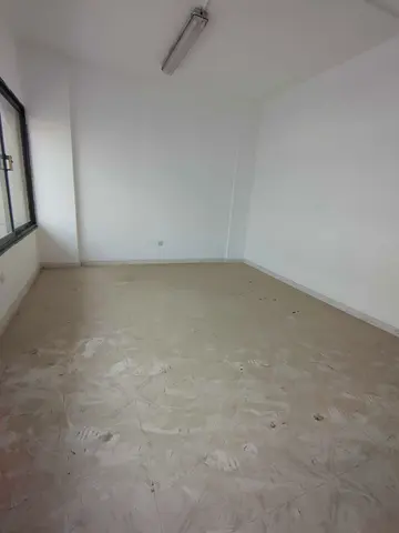 2 bhk available NEAR NAKIL CENTER OPPOSITE NESTO DEIRA DUBAI RENT 60K 2 WASHROOM AVAILABLE