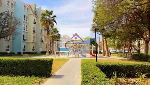 NEAR TO METRO | SPACIOUS W/ BALCONY | 1 BEDROOM + MAIDSROOM