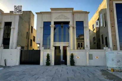 بيع من المالك مباشرة بسعر شامل رسوم التسجيل