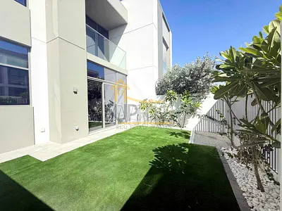 Modern 3-Beds in Ruba Family-Friendly Community