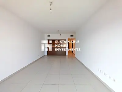 Ready To Move In | High Floor | Inquire Now