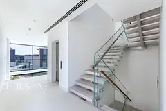 SEMI DETACHED VILLA | G+2 | OPTIONS AVAILABLE
