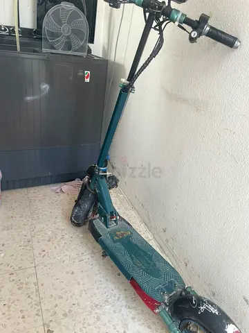 الشامخه 17. شارع ابو إسحاق السبيعي