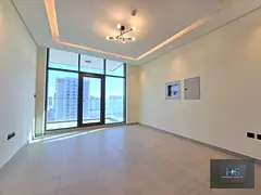 Brand New | Prime Location | Walk to Metro