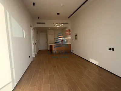 Brand New | Smart Home | Ready to Move