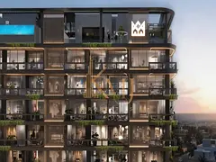 Earn 8% ROI | Smart Home &amp; Living | Investor Deal
