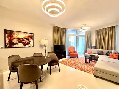 Best Priced Premium Unit | Vacant | Must Sell