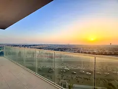 Best Priced Premium Unit | Vacant | Must Sell