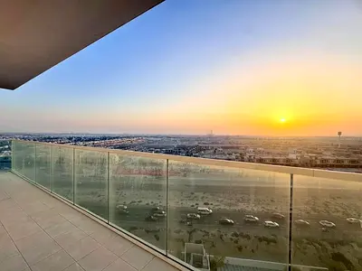 Best Priced Premium Unit | Vacant | Must Sell