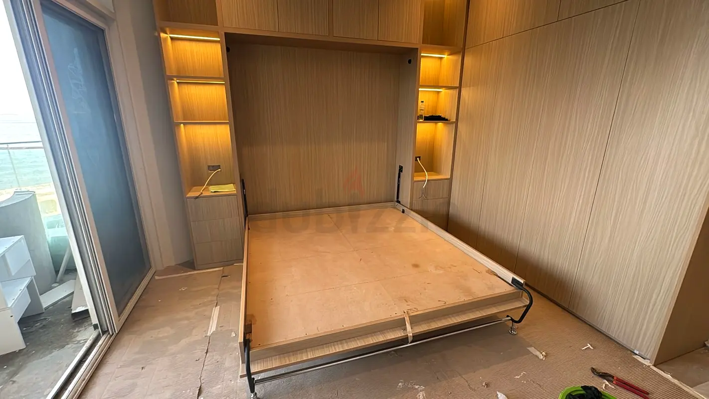 DPV_View_Image_3