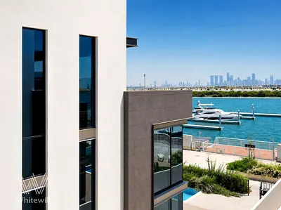 Waterfront Views | Private Pool | Closed Kitchen