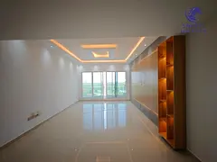 MODERN 3 BEDROOM APARTMENT with BALCONY &amp; VIEW